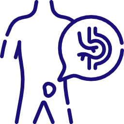 Tratamiento de hernias y vesícula