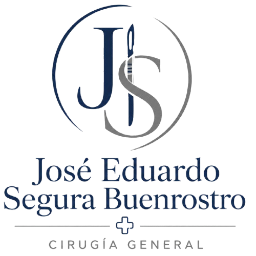 logo-cirujano-general-en-jalisco-y-colima.png