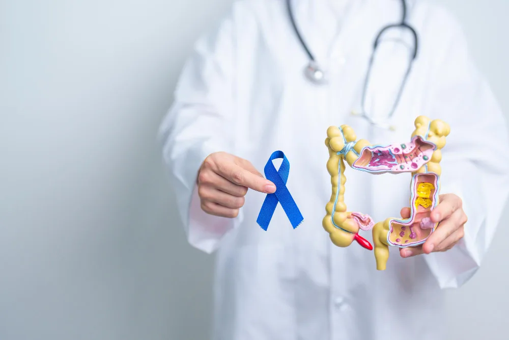 Tumores abdominales (cáncer de colon, cáncer gástrico, cáncer intestinal, cáncer ovárico, cáncer uterino)